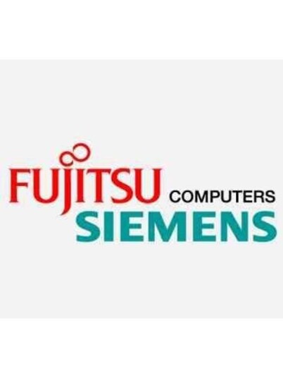 Fujitsu 32 GB SSD