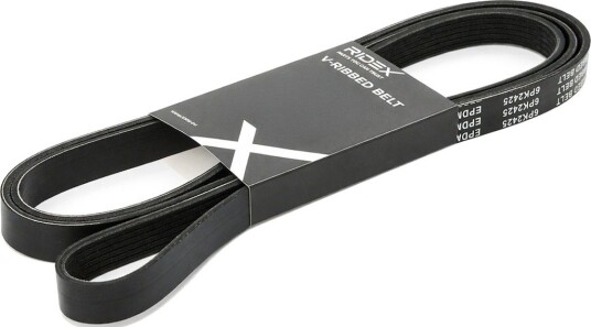 Multireim RIDEX 305P0361