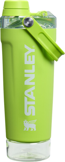 Stanley Activate Shaker