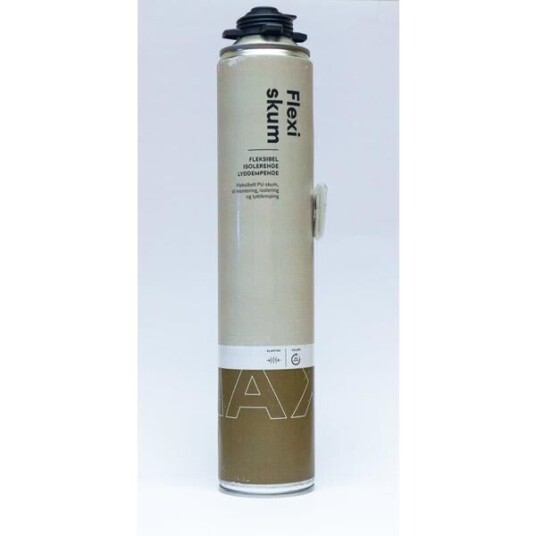Max Flexiskum 750 ml Max Flexiskum 750 ml