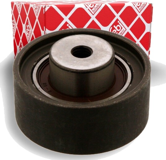 Løpehjul FEBI BILSTEIN 03906