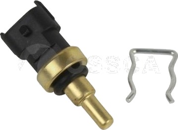 Sensor motortemperatur OSSCA 21947