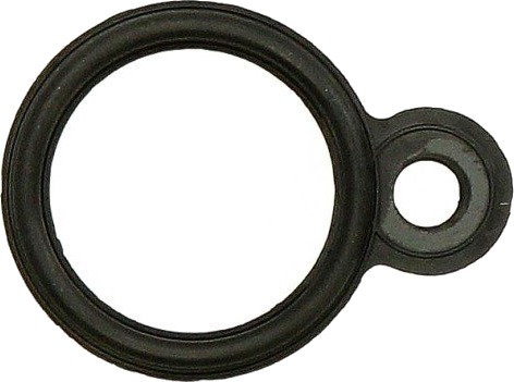 Tetningssett topplokkdeksel ATHENA S410510015015