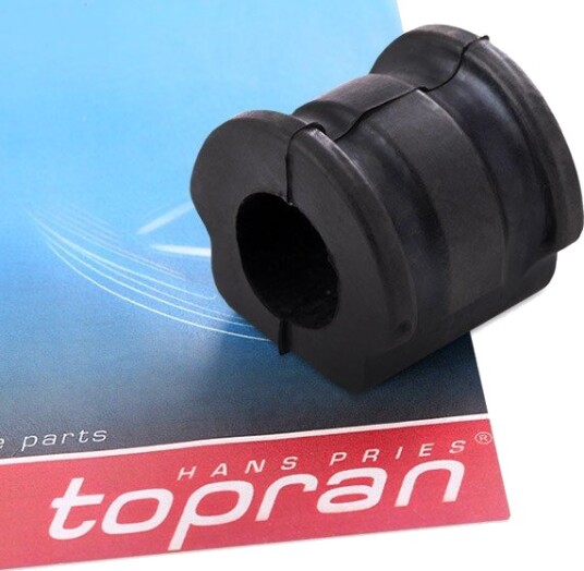 Lagring stabilisator TOPRAN 111 474