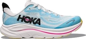 Hoka Clifton 10 Blå 40 2/3