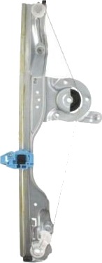 Vindusheis BLIC 6060 00 RE4582
