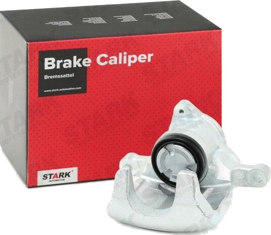 STARK SKBC 0460959 Bremsecaliper STARK SKBC 0460959 Bremsecaliper
