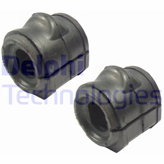 Stabilisator foring DELPHI TD694W Stabilisator foring DELPHI TD694W