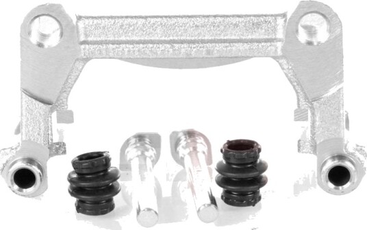 Holder, bremsecaliper GH GH-464705