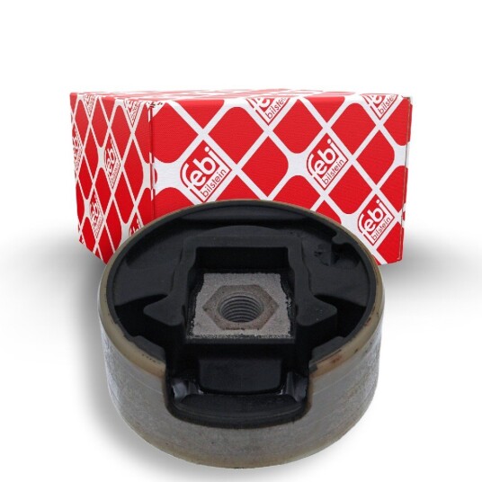 Motorfeste FEBI BILSTEIN 38402