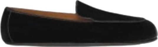 Tom Ford Dame Sko Svart 36 1/2 EU,