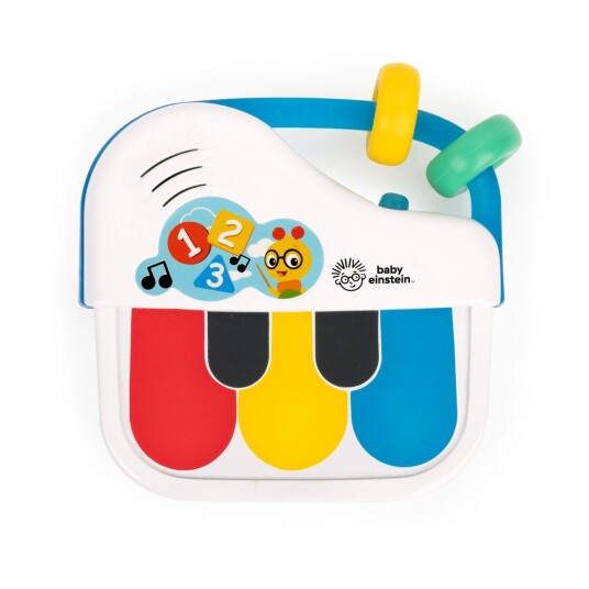 Baby Einstein Mini-piano Baby Einstein Mini-piano
