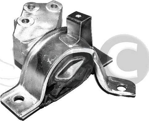 STC T405517 Motorfeste