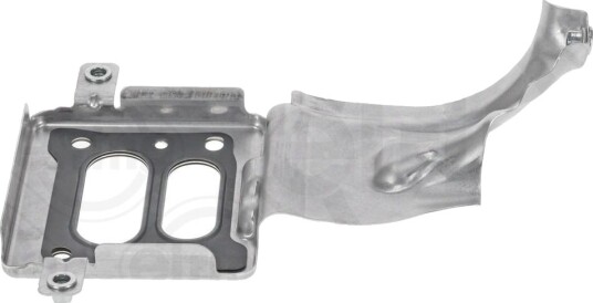 Tetning, eksosmanifold ELRING 449.261 Tetning, eksosmanifold ELRING 449.261
