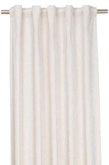 Svanefors Gardin med multibånd Elise, 2-pk 1598460-01-0 1615949-13-0