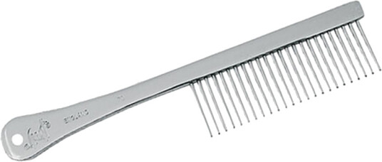 Spratts No 70 Handtag 16Cm Grov Spratts No 70 Handtag 16Cm Grov