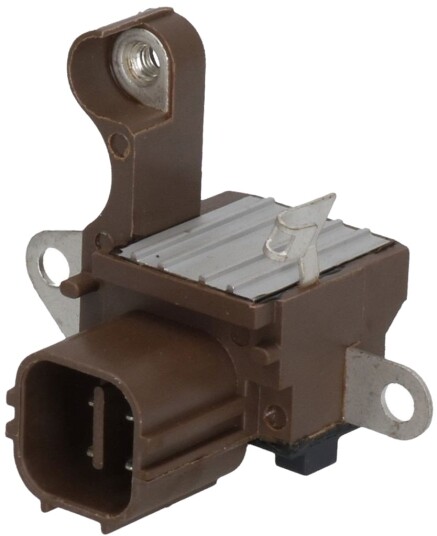 Dynamoregulator HC Cargo F 032 335 340 Dynamoregulator HC Cargo F 032 335 340
