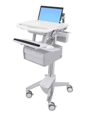 Ergotron StyleView