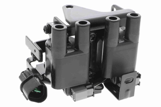 Tennspole coil ACKOJA A53 70 0002 Tennspole coil ACKOJA A53 70 0002