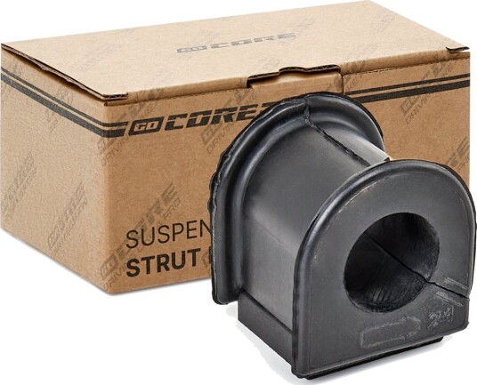 goCORE GCA3340154 Lagring, stabilisator
