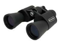 Celestron UpClose G2 71258 - Kikkerter 20 x 50 - porro Celestron UpClose G2 71258 - Kikkerter 20 x 50 - porro
