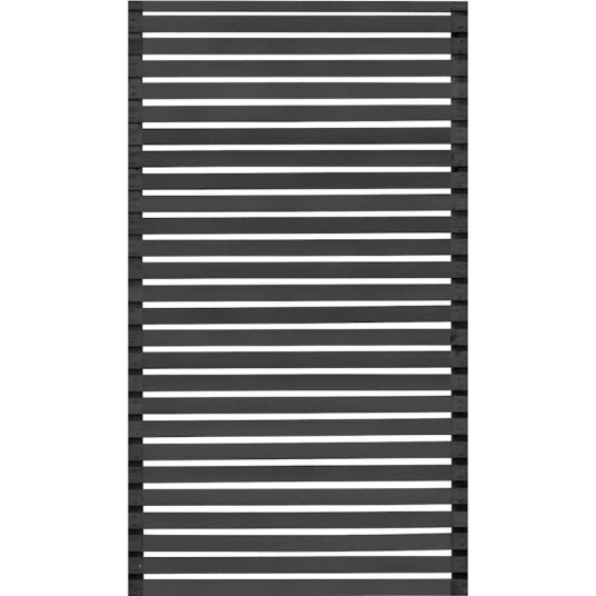 Levegg Jabo Horizont 6 79x159 Levegg Jabo Horizont 6 79x159