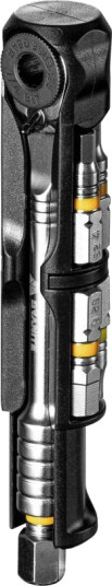 Granite Design Stash RT ratchet tool Granite Design Stash RT ratchet tool
