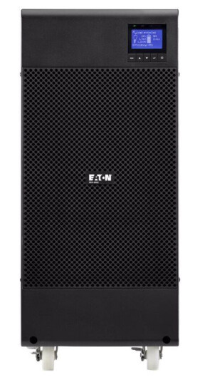 Eaton 9SX 9SX6KI - UPS - 5400 watt - 6000 VA Eaton 9SX 9SX6KI - UPS - 5400 watt - 6000 VA
