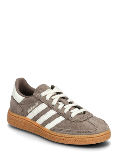 Adidas Originals Handball Spezial C Brown 30 Adidas Originals Handball Spezial C Brown 30