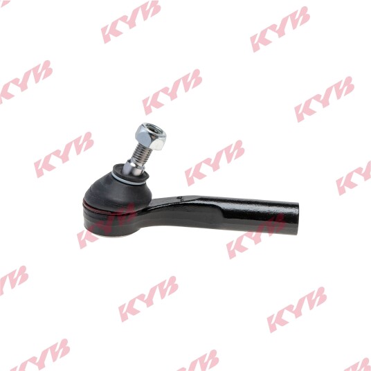 KYB KTR4003 Endeledd KYB KTR4003 Endeledd