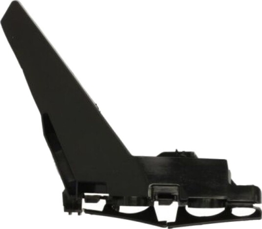 Holder støtfanger BLIC 5504 00 9563932P