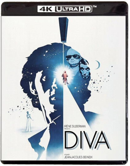 Diva 1981