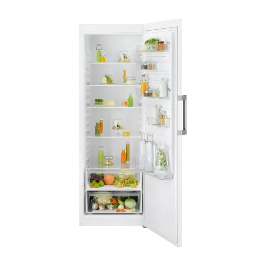 Electrolux 500-serien LRC4AE3W1R Kjøleskap Electrolux 500-serien LRC4AE3W1R Kjøleskap
