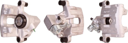 FERODO FCL695253 Bremsecaliper