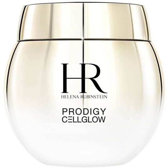 Helena Rubinstein Prodigy Cellglow Regenererende Dagkrem 50 ml for Anti-Aldring