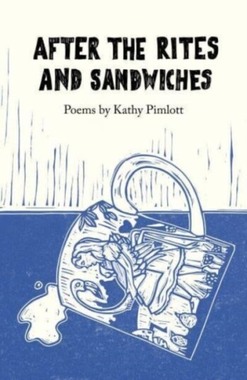 After the Rites and Sandwiches After the Rites and Sandwiches