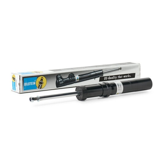 Støtdemper BILSTEIN 19 226903