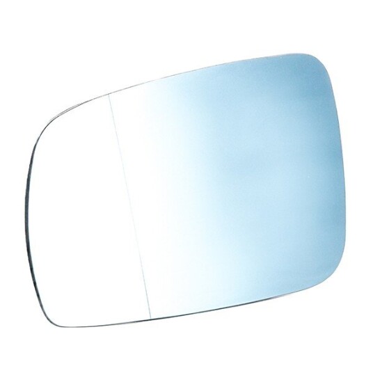 Speilglass TYC 302-0026-1