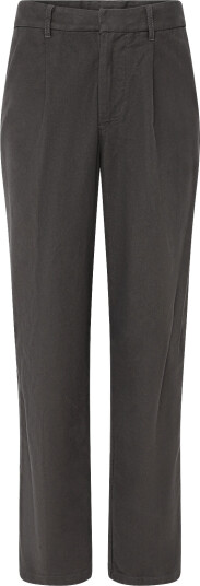 Armani Exchange Trouser Grey 29 Armani Exchange Trouser Grey 29