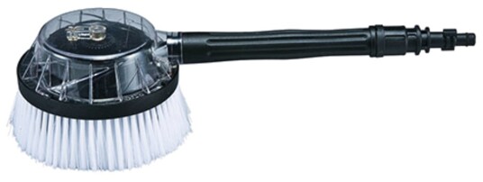 Makita 197831 7 Børste Roterende