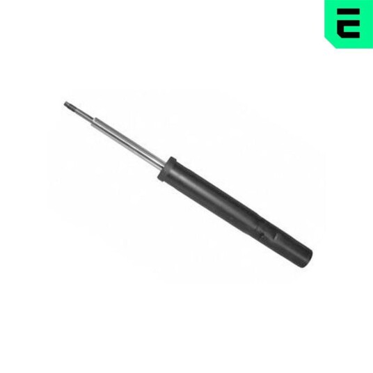 Støtdemper OPTIMAL A-67157G
