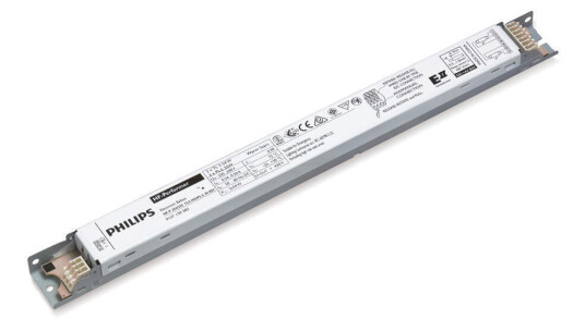 Philips HF-P 254/255 TL5 HO/PLL III 220-240V IDC Philips HF-P 254/255 TL5 HO/PLL III 220-240V IDC