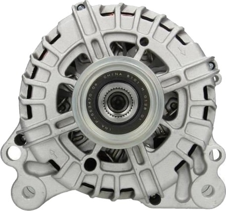 BV PSH 305.915.140.004 Dynamo BV PSH 305.915.140.004 Dynamo