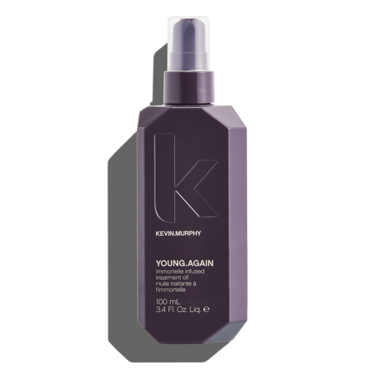 Kevin Murphy Young Again 100ml