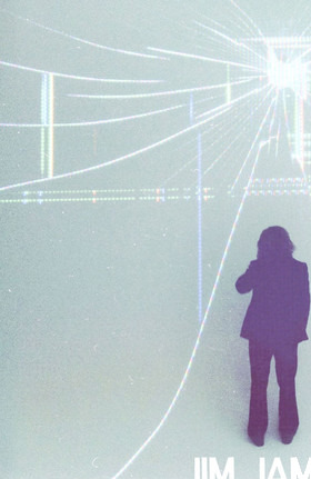 Jim James Regions Of Light & Sound Of God CD