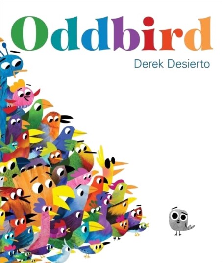 Oddbird Oddbird