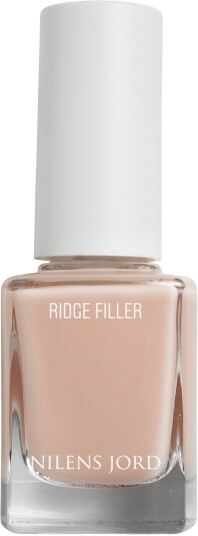 Ridge Filler Ridge Filler Ridge Filler Ridge Filler