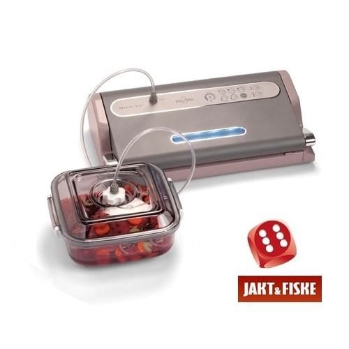 Magic Vac Maxima 2 #100061 Magic Vac Maxima 2 #100061