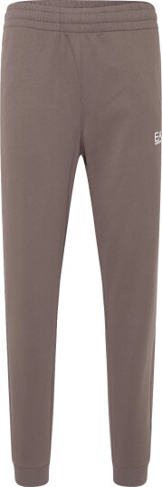 EA7 Trouser MULCH S