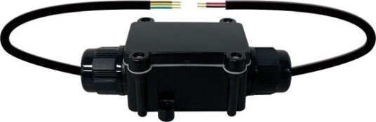 Gledopto Gledopto RGBIC Wifi kontroller 12V/24V 12V 120W 24V 240W IP65 Gledopto Gledopto RGBIC Wifi kontroller 12V/24V 12V 120W 24V 240W IP65